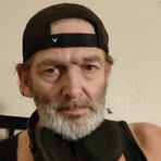Gary Boothe - Facebook