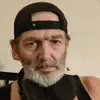 Gary Boothe - @gary.boothe5 - TikTok