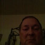 Gary Boothe - Facebook