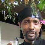 Gary Boothe - @boothegary - Instagram