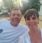 Gary Boothe - Facebook