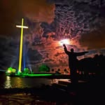Gary Boothe - @sober68leo - Instagram