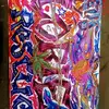 Gary boothegary2@gmail.com - @garyboothe0 - TikTok