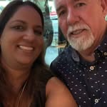 Gary Boother - @garyboother - Instagram