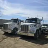 Gary Lee Boothe - @gary.lee.boothe - TikTok