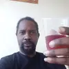 garyboothe8 - @garyboothe8 - TikTok