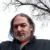 GaryBoothe - @boothegary2 - TikTok