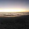 GB blessing 🙌 - @gary.boothe3 - TikTok