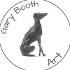 Gary Booth - @garyboothart - TikTok