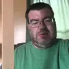 gary booth - @gary.booth - TikTok