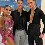 Gary Boothroyd - @gary.boothroyd - Instagram