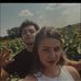 Gary Boothroyd - Facebook