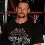 Gary Boothroyd - @boothroydgary - Instagram