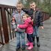 Gary Boothroyd - Facebook
