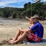 Gary Shaw Boothroyd - @boothroydshaw - Instagram