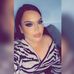 Kerry Boothroyd - Facebook