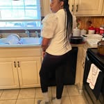 Charity “Dee” Gary-Boozer - @charity_duchessklw - Instagram