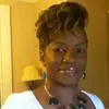 Charity T G B - @charity.garyboozer - TikTok