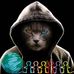 Garry Booger - Facebook