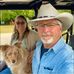 Garry Boozer - Facebook