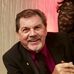 Gary Boozer - Facebook