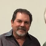 Gary Boozer - @boozergary - Instagram