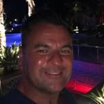 Gary From The Boozer 🍻🇬🇧 - @433gazza - Instagram