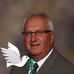 Gary Borchardt - Facebook