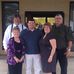Gary Borchardt - Facebook