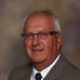 Gary Borchardt - Facebook