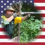 Gary Borchardt - @road.master19 - Instagram