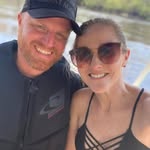 Gary Borchardt - @gary_and_sheri - Instagram