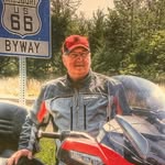Gary Borchardt - @borchardtgary - Instagram