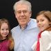 Gary Borchardt - Facebook
