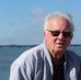 Gary Borchardt - Facebook