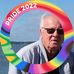 Gary Borchardt - Facebook