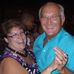 Gary Borchardt - Facebook