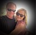 Gary Borchardt - Facebook
