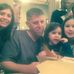 Gary Borchardt Jr. - Facebook