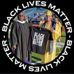 Gary M. Borchardt - @garym.borchardt - Instagram
