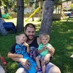 Nicholas Gary Borchardt - @borchardtnicholas - Instagram