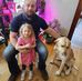 Nick Borchardt - Facebook