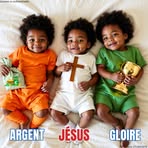 Cuire Elsa - Facebook