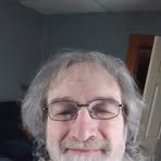 Gary Bordeau - Facebook