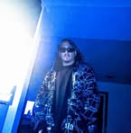 Gary Lee Bordeaux - Facebook