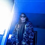 Gary Lee Bordeaux - @garyleebordeaux - Instagram