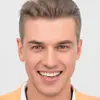 garybordeaux.uu7489 - @garybordeaux.uu7489 - TikTok