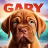 Gazza - @gary_bordeaux - TikTok