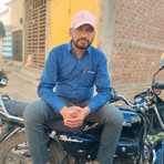 Karu Borda - Facebook