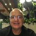 Gary Border - Facebook